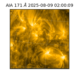 saia - 2025-08-09T02:00:09.350000