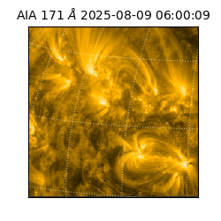 saia - 2025-08-09T06:00:09.350000