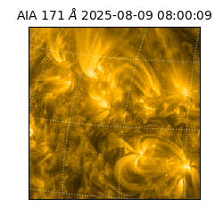 saia - 2025-08-09T08:00:09.350000