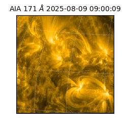 saia - 2025-08-09T09:00:09.350000