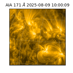 saia - 2025-08-09T10:00:09.350000