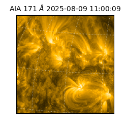 saia - 2025-08-09T11:00:09.350000