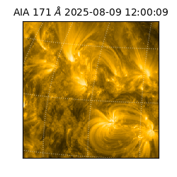 saia - 2025-08-09T12:00:09.350000