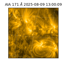 saia - 2025-08-09T13:00:09.350000