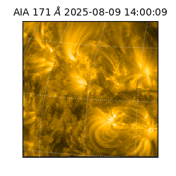 saia - 2025-08-09T14:00:09.350000