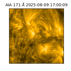 saia - 2025-08-09T17:00:09.350000