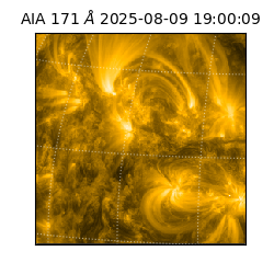 saia - 2025-08-09T19:00:09.350000