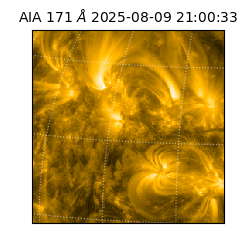 saia - 2025-08-09T21:00:33.350000