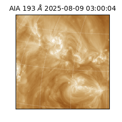 saia - 2025-08-09T03:00:04.838000