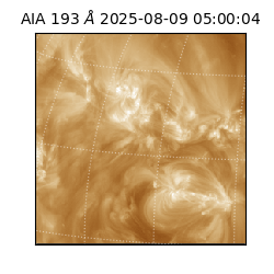 saia - 2025-08-09T05:00:04.843000