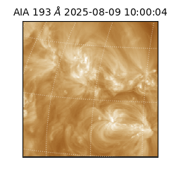 saia - 2025-08-09T10:00:04.843000