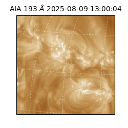 saia - 2025-08-09T13:00:04.843000