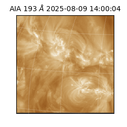 saia - 2025-08-09T14:00:04.843000