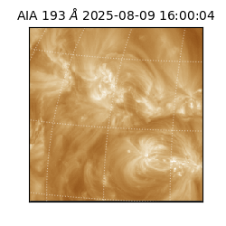 saia - 2025-08-09T16:00:04.843000