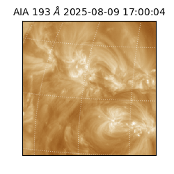 saia - 2025-08-09T17:00:04.843000