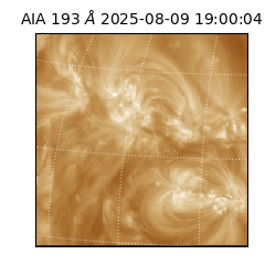 saia - 2025-08-09T19:00:04.843000