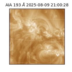 saia - 2025-08-09T21:00:28.843000