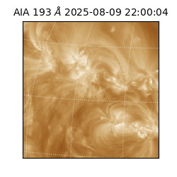 saia - 2025-08-09T22:00:04.843000