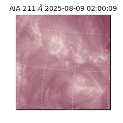 saia - 2025-08-09T02:00:09.626000