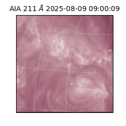 saia - 2025-08-09T09:00:09.630000