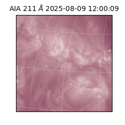 saia - 2025-08-09T12:00:09.630000