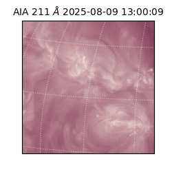 saia - 2025-08-09T13:00:09.626000