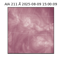 saia - 2025-08-09T15:00:09.626000