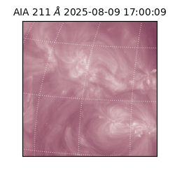 saia - 2025-08-09T17:00:09.626000