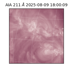 saia - 2025-08-09T18:00:09.630000