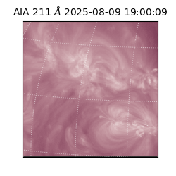 saia - 2025-08-09T19:00:09.626000