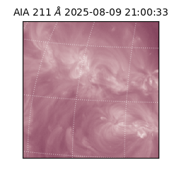 saia - 2025-08-09T21:00:33.626000