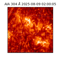 saia - 2025-08-09T02:00:05.129000