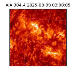 saia - 2025-08-09T03:00:05.129000