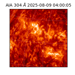 saia - 2025-08-09T04:00:05.129000