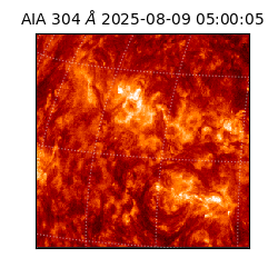 saia - 2025-08-09T05:00:05.129000