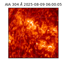 saia - 2025-08-09T06:00:05.129000