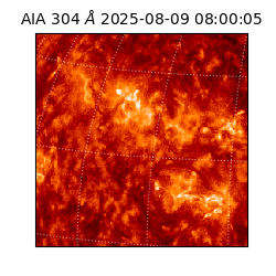 saia - 2025-08-09T08:00:05.130000