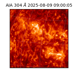 saia - 2025-08-09T09:00:05.129000