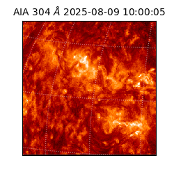 saia - 2025-08-09T10:00:05.130000