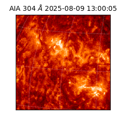 saia - 2025-08-09T13:00:05.131000