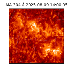 saia - 2025-08-09T14:00:05.130000