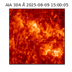 saia - 2025-08-09T15:00:05.124000