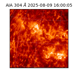 saia - 2025-08-09T16:00:05.132000