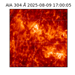 saia - 2025-08-09T17:00:05.130000