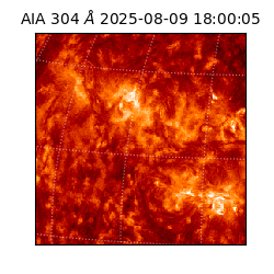 saia - 2025-08-09T18:00:05.130000