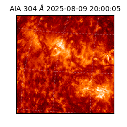 saia - 2025-08-09T20:00:05.130000