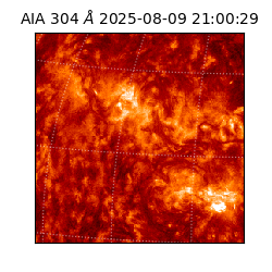 saia - 2025-08-09T21:00:29.133000