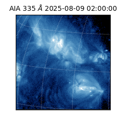 saia - 2025-08-09T02:00:00.633000