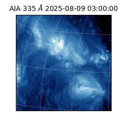 saia - 2025-08-09T03:00:00.632000