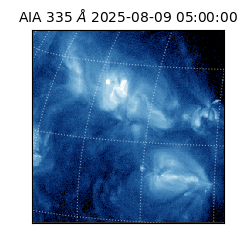 saia - 2025-08-09T05:00:00.625000